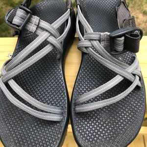 Chaco Women's Sandal